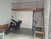 Chính chủ cần cho thuê phòng trọ địa chỉ 20/2 đường 19 kp41 p.hiệp bình...