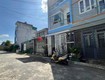 Nhà 3 tầng btct 51m sát vinhomes nguyễn xiển 5 tỷ nhỉnh