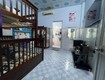 Bán nhà đẹp   hẻm xe hơi   đường số 12, bình hưng...