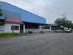 Sang nhượng nhà máy gỗ 14.650m kcn nhị xuân, hóc môn giá...