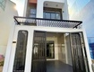 Nhà ngộp 125m2 giá 2.3ty tại thủ dầu 1 chủ nợ bank cần bán gấp