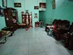 Bán nhà c4 mặt tiền đường 26, long thạnh mỹ, 150m , ô tô ngủ trong nhà