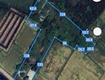 Đất lớn 11.463m mt trương thị như, xuân thới sơn, hóc môn giá 45 tỷ‼...