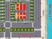Đất nền quất lâm 2.2 tỷ 100m2 gần chợ đêm, sổ riêng, kinh doanh cực tốt...