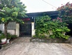 Bán nhà cấp 4 đường 13m khu tđc vĩnh hiệp, phường tây nha trang. 