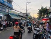 Nhà cấp 4 mặt tiền hiệp thành 22 q.12 ngay chợ...