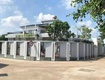 Biệt thự góc 2mt siêu đẹp kiến trúc sư xây ở ...