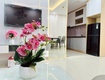 Bán căn ct2 phước hải, nha trang full nội thất mới đẹp