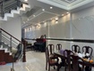 Hàng hiếm phố nguyễn xiển,thanh xuân 52m2, 5 tầng giá 14 tỷ, ô tô đỗ.kinh...