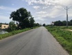 Bán đất thổ cư đường hùng vương, tân tiến, thị xã lagi gần biển tam...