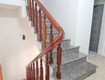 Bán nhà đẹp 5 tầng mặt tiền đường phan đình phùng giá 8,8 tỷ ...