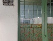 Chính chủ bán nhà hẻm 2771/12/1 huỳnh tấn phát nhà bè