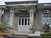 Chính chủ bán đất xã yên nhân, yên mô, ninh bình 
