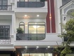 Nhà 3 tầng full nội thất   kdc an phú, tp.hcm   đường...