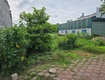 Cần bán lô đất đẹp   mặt đường 3 phường công sông  ...