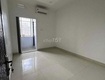 Cho thuê phòng 17m lô d, chung cư bộ công an cũ,...