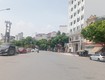 Bán đất vàng mặt phố trần hương đạo vị trí đắc địa, kinh doanh đỉnh cao...