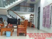 Nhà đẹp   giá tốt   bán nhà kèm dãy trọ tại p....