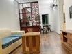 Em bán căn hộ tại hh linh đàm 58m. 2 ngủ 2 vs. view chếch...
