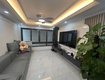 Bán nhà lạc long quân 50m 6 tầng mặt tiền 4.1m...
