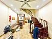 Bán nhà hào nam đống đa,dt 45/50m 5t mt4.6m giá chỉ 13 tỷ...