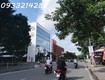 Bán nhà ngay trung tâm bình tân, hẻm số 8, 3 tầng, 64m2 sổ hồng riêng,...
