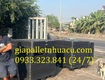 Thanh lý pallet nhựa chân cốc giá tốtttttt 