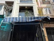 Chính chủ   phú nhuận   vạn kiếp   3 tầng btct   hẻm...