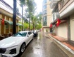 Phân lô, ô tô tránh, khuất duy tiến thanh xuân, 46m2, 5 tâng t m, giá 22...