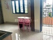 Cho thuê chdv đầy đủ tiện ích tại an phú đông , nằm sau lưng trường nguyễn tất...