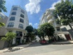 Chính chủ cần bán đất mặt tiền võ tấn đồ 100m2 shr 1 tỷ...