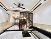 Bán nhà 4 tầng kiên cố đường 2 tháng 9 hải châu ...