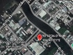 Rẻ nhất thị trường mặt tiền sông q12 view đẹp như resort chỉ 23tr/m...