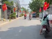 Bán gấp lô đất mặt tiền thạnh xuân 31 quận 12 full thổ cư giá tốt...