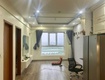 Chính chủ cần bán gấp căn hộ 66,7m2, chung cư thanh hà mường thanh, giá...