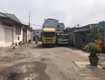 Bán nhà xưởng 460.6m thổ cư 100 thạnh xuân, q12 giá rẻ...