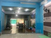 Cần sang nhượng mặt bằng đẹp 184 bùi xuân phái, trần hưng đạo, tp quy nhơn,...