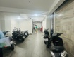 Bán nhà hào nam căn hộ dịch vụ 8 tầng thang máy 19 phòng...