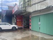 Cho thuê nhà mặt phố ở yên mỹ, hưng yên   mới xây   thích hợp...