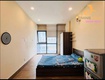 Pass chung cư mini đầy đủ nội thất hoàng hoa thám tân bình