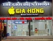 Sang nhượng mặt bằng đẹp gần chợ hài mỹ thuận giao