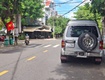 Nhà 5 tầng kiên cố mặt tiền đường 7.5m 8 phòng ngủ ...