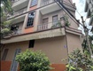 Chính chủ cho thuê nhà làm văn phòng tại phương liệt thanh xuân...