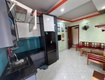 Chính chủ cho thuê căn ccmn tại khương trung thanh xuân hà nội