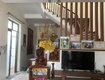 Bán nhà 3 tầng bàu mạc full nội thất gỗ hương ...