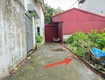 Bán 61m đất thôn gia tân, xã quang minh, mê linh. mặt tiền rộng, oto...