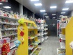 Bán nhà 287m2, ngõ 11a, bình hưng hòa b, bình tân giá hời 18 tỷ ...
