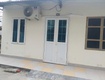 Cho thuê nhà riêng tại hoàng liệt, hoàng mai, hà nội giá chỉ 4trieu200k/...