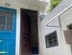 Cần bán gấp nhà trung tâm quận hoàn kiếm khu vực cực hiếm...