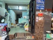 Cần sang nhượng tiệm giặt sấy tại 183 tôn thất thuyết, p4, q4